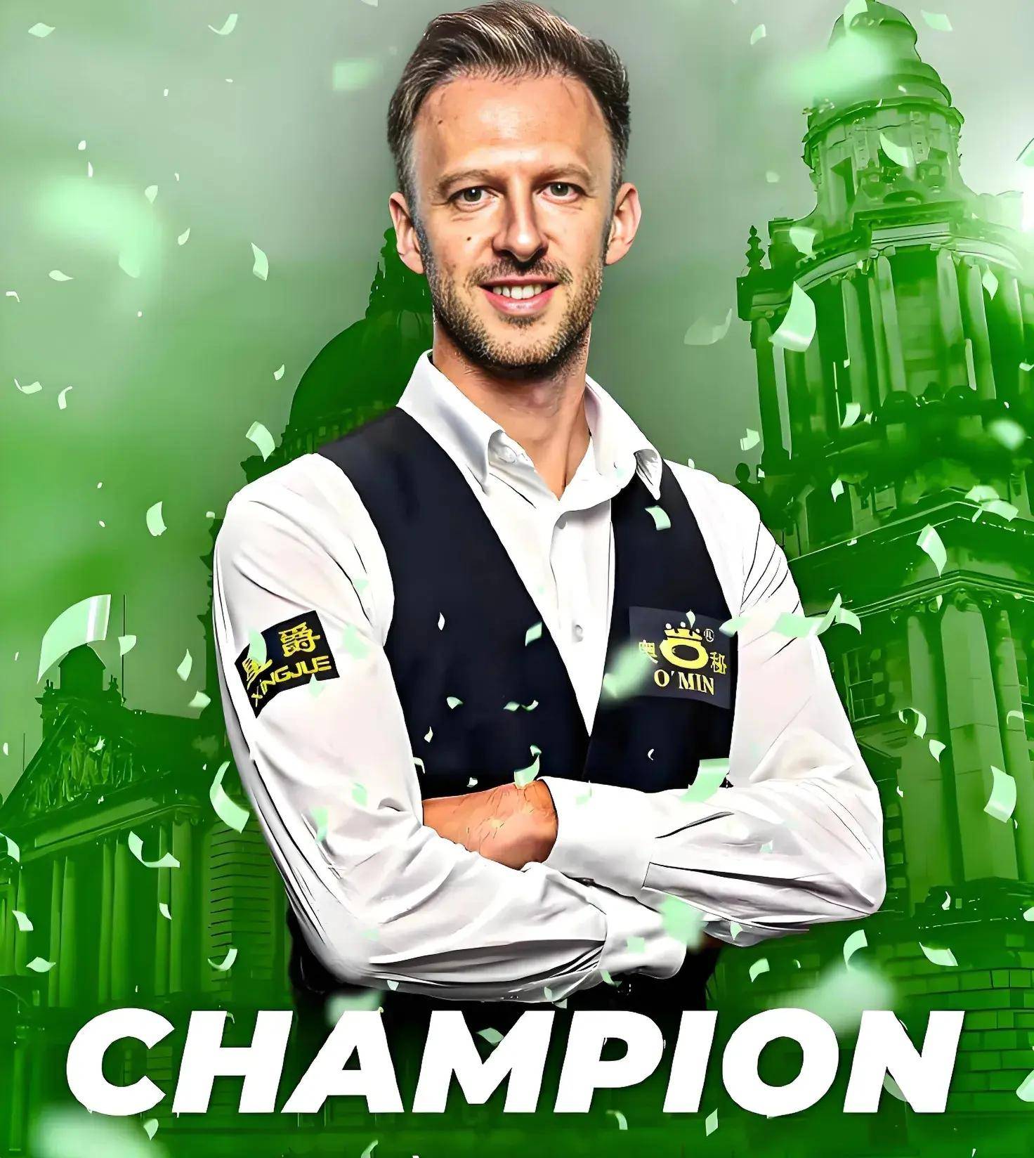 更是战术上 更是战术上