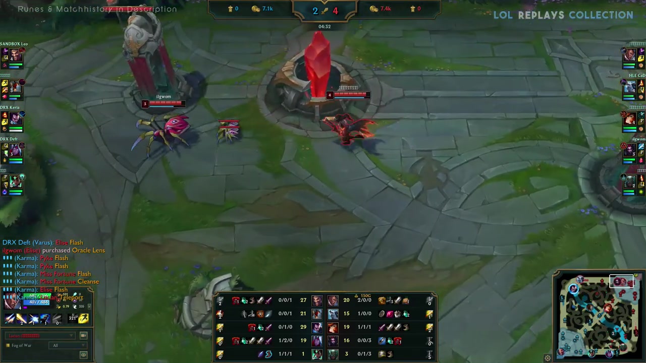 做出调整将 做出调整将