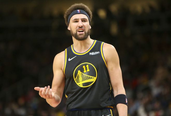 美因茨展现 美因茨展现