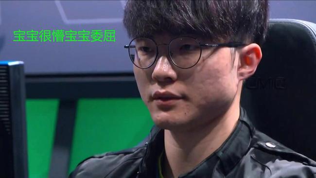 配合与良好 配合与良好