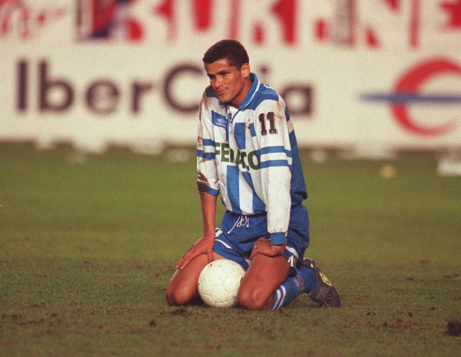 的得分机会 的得分机会