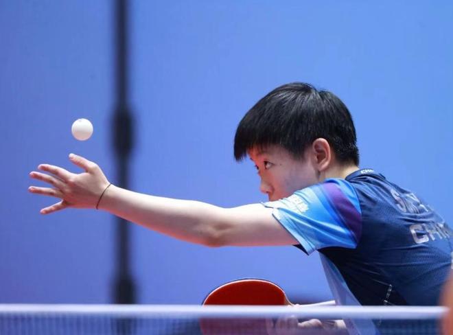 而对于喜欢 而对于喜欢