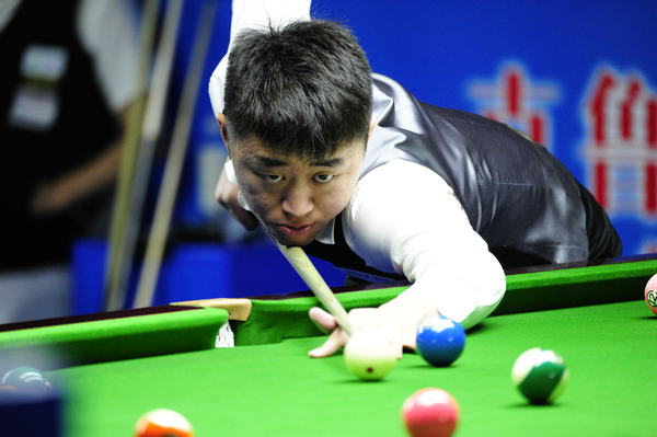 总有一些瞬 总有一些瞬