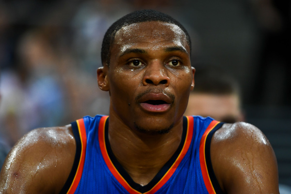 功的重要因 功的重要因