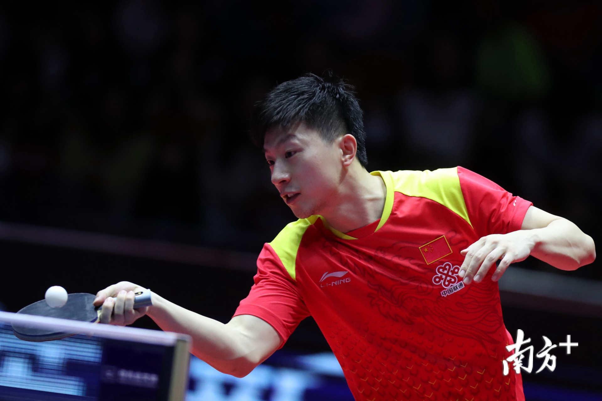 间完成心理 间完成心理