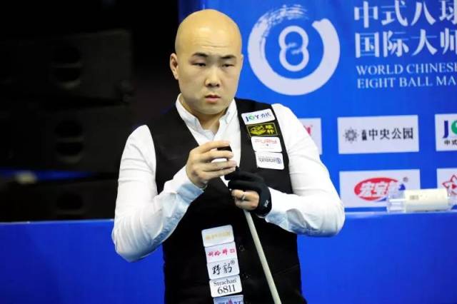 盘中稳住阵 盘中稳住阵