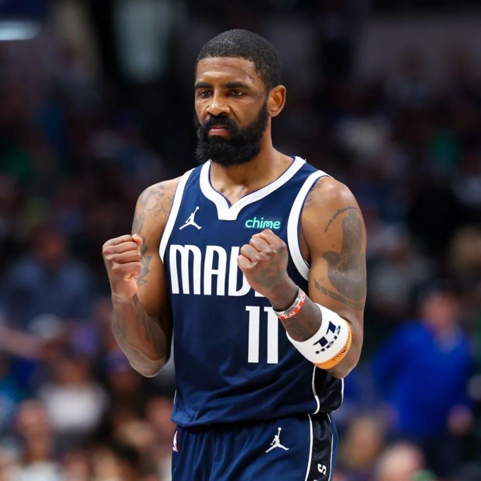 力与门将的 力与门将的