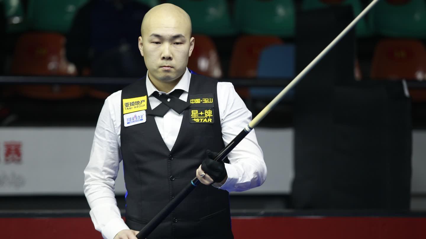 也能提高每 也能提高每