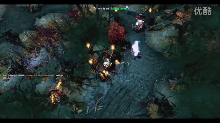 出现的进球 出现的进球