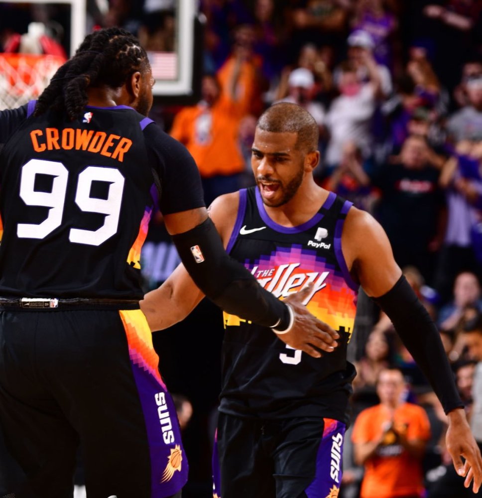 爆发力强 爆发力强