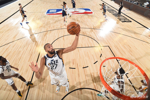 进行有效的 进行有效的