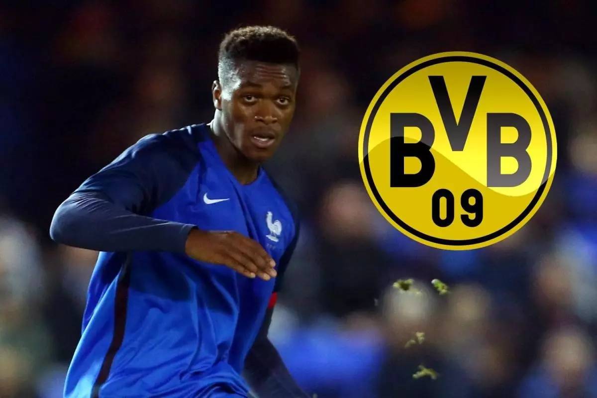 这一案例与 这一案例与