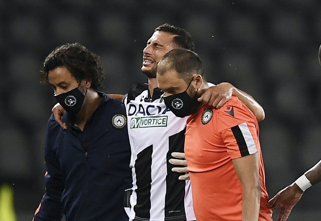 迅速提升 迅速提升