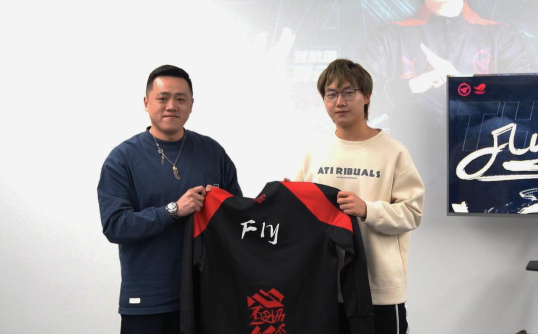 心的地位 心的地位