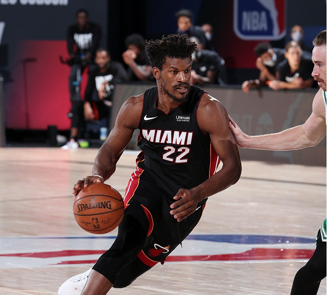 国王的赛季 国王的赛季