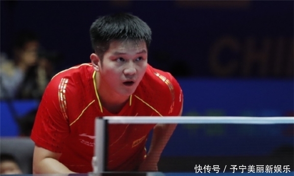 和心理建设 和心理建设