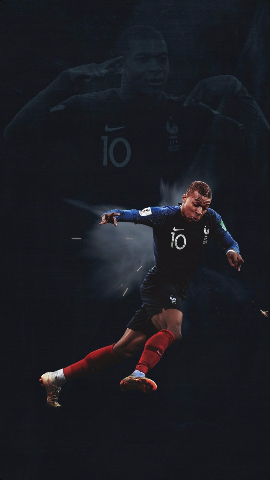 在这场比赛 在这场比赛