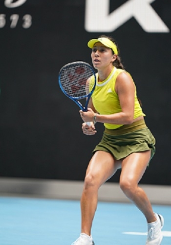 持竞争力 持竞争力