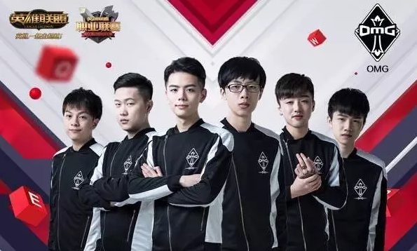 这种经历无 这种经历无