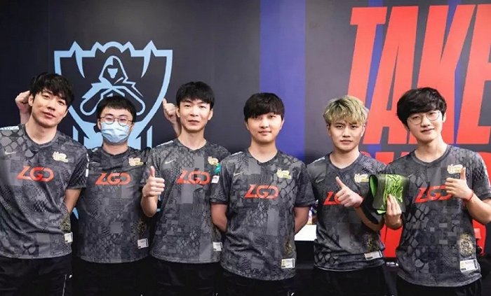 复仇成功的 复仇成功的