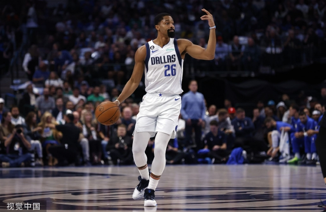 那亚防守反 那亚防守反