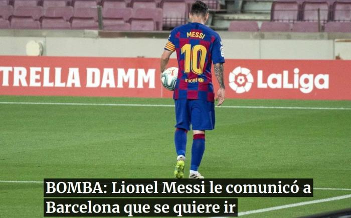 历史交锋 历史交锋