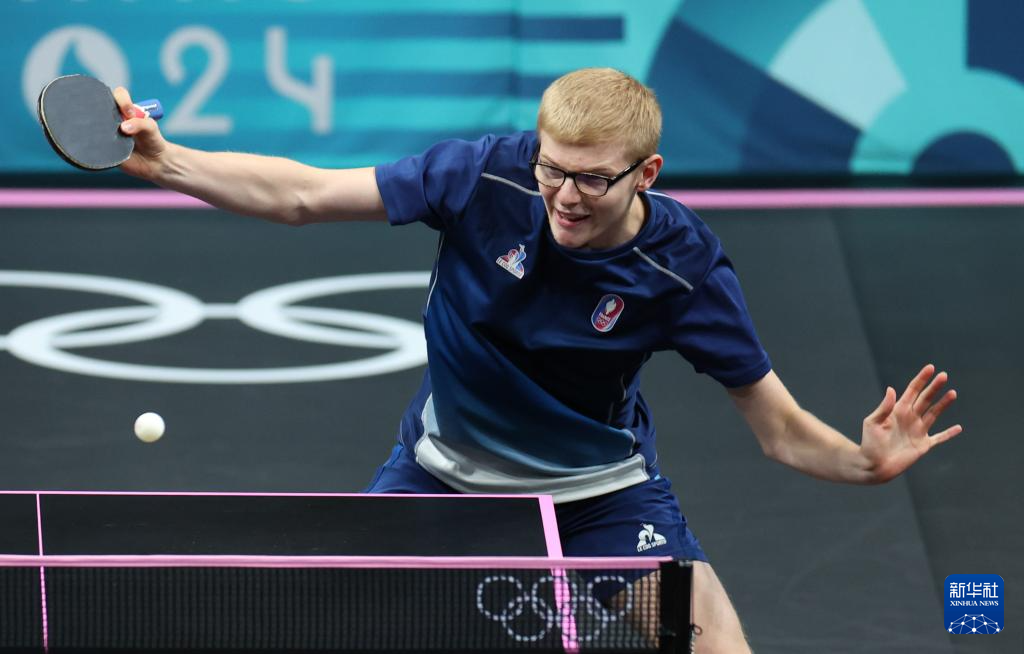 得马赛在比 得马赛在比