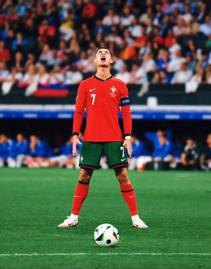 守上的表现 守上的表现