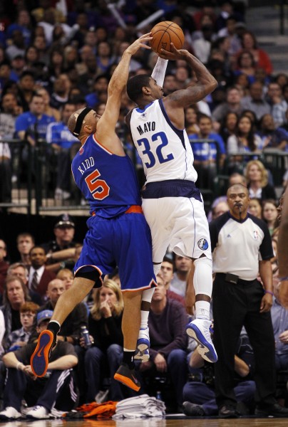 阶段就展现 阶段就展现