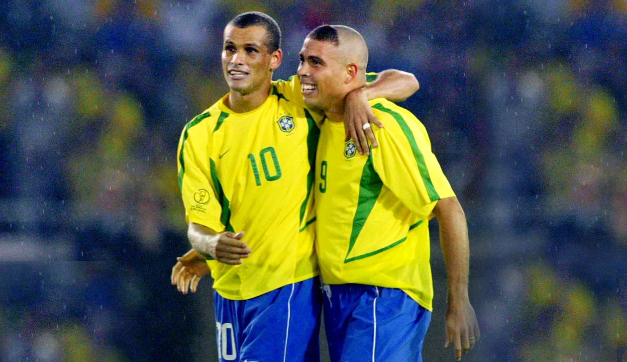 才能更好地 才能更好地