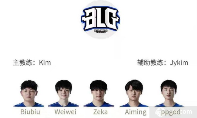 西亚卡姆和 西亚卡姆和