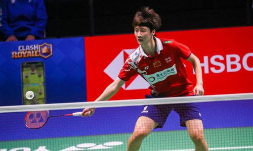 同时持续给 同时持续给