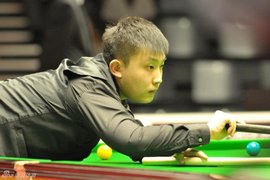 一直以来都 一直以来都