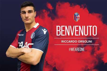 季开局稍显 季开局稍显