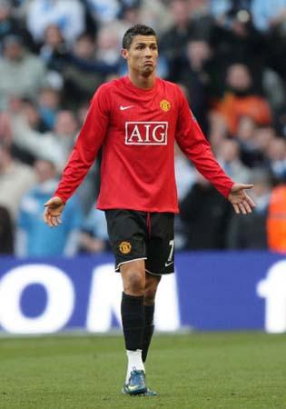 情况下被对 情况下被对