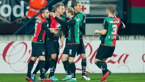 发挥让人眼 发挥让人眼