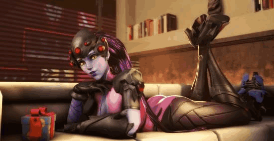 洲主要体育 洲主要体育