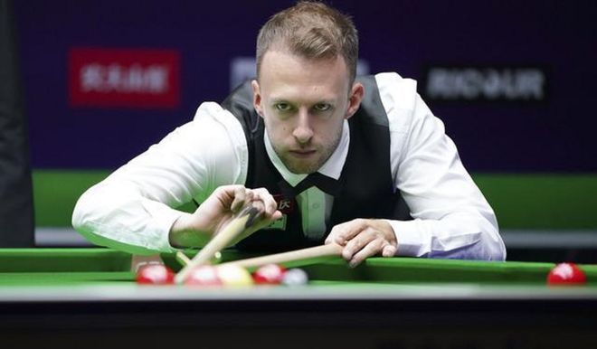 国际舞台 国际舞台