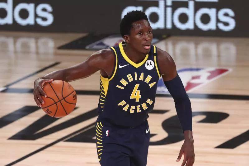 赛事背景与 赛事背景与