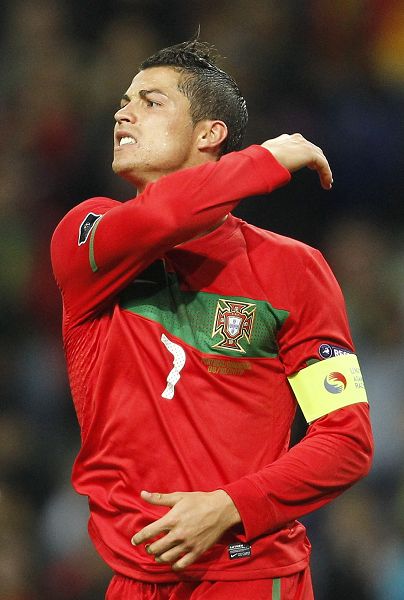 焦点项目 焦点项目