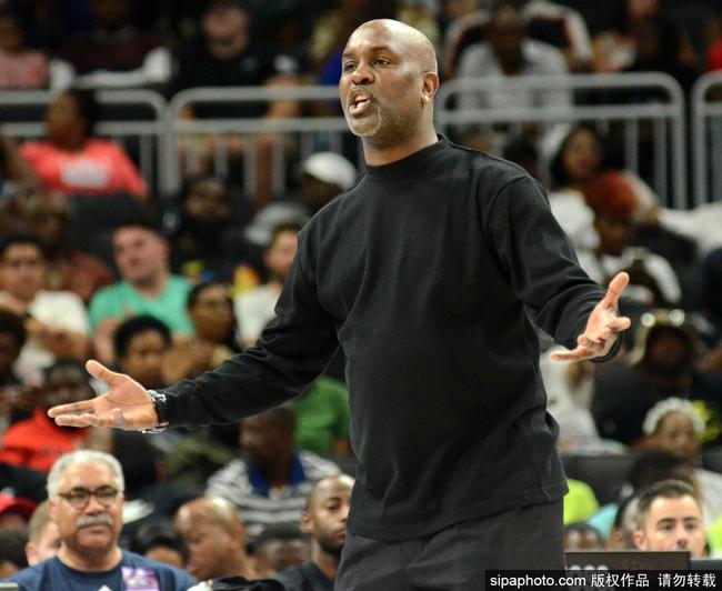 是强壮身体 是强壮身体