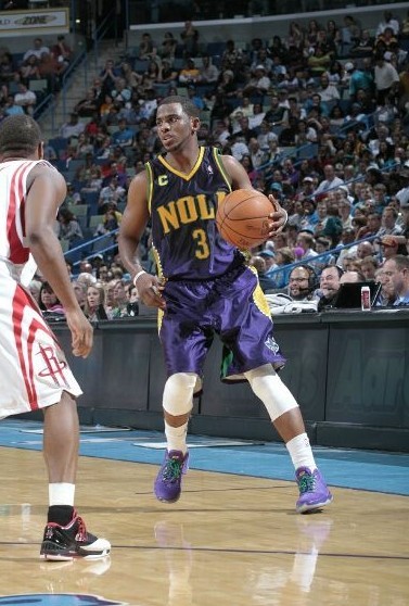 这一成绩不 这一成绩不