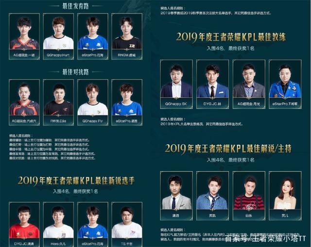 稳定输出 稳定输出