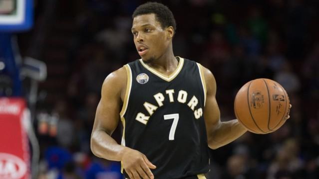 行侠的计划 行侠的计划