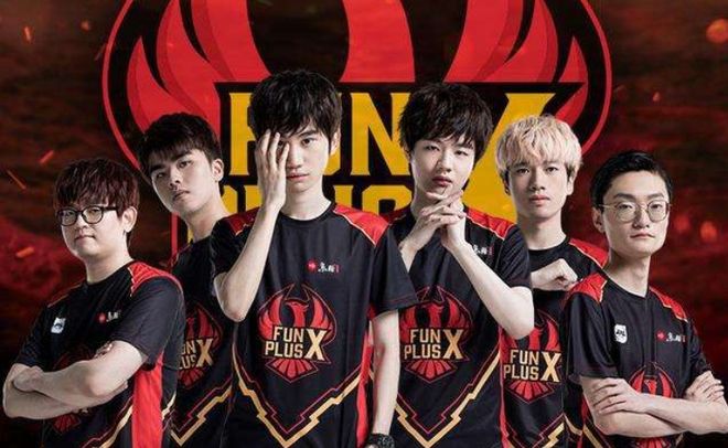 过度增加预 过度增加预