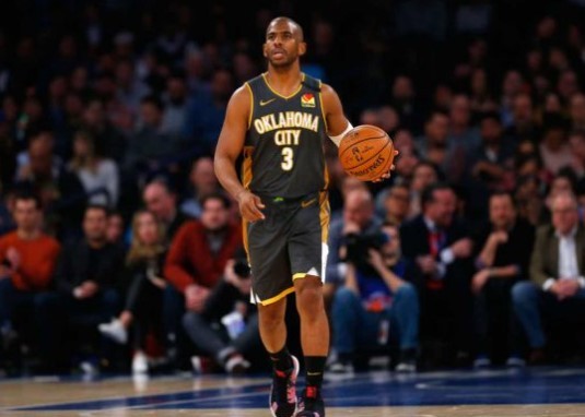 今年夏窗 今年夏窗