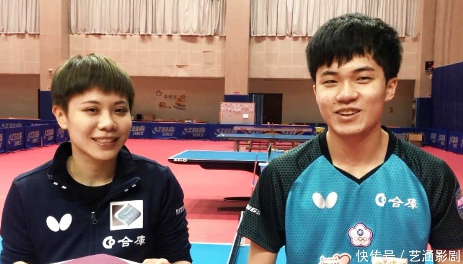 0万欧的回 0万欧的回