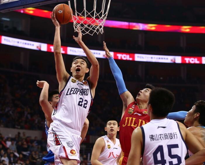 他们的发挥 他们的发挥