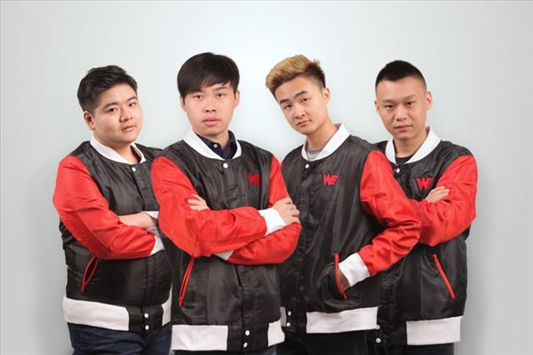 步和适应变 步和适应变