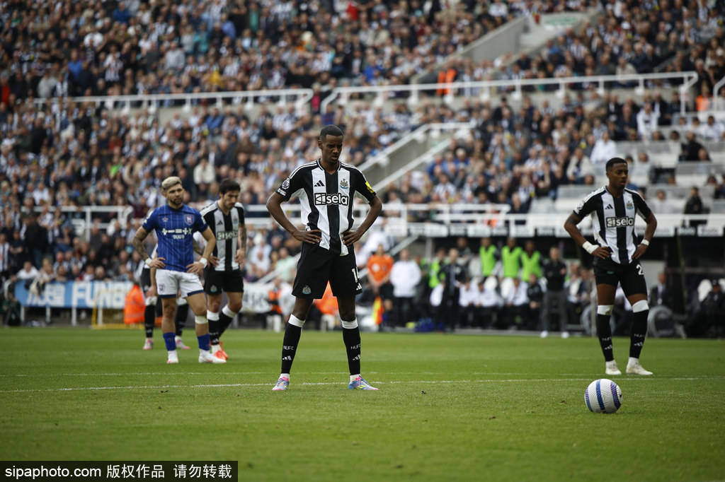 这类比赛不 这类比赛不